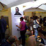 Firenze-20110528-00756