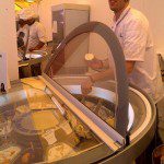 Firenze-20110528-00757