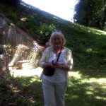 Firenze-20110529-00807