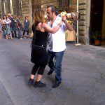 Firenze-20110529-00822