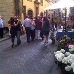 Firenze-20110529-00828