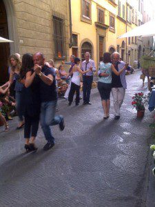Firenze-20110529-00830