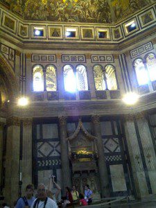 IMG-20110708-01254