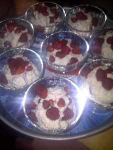 pud pud