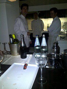 caterers and waiters caterers and waiters