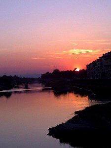 IMG-20110525-00736