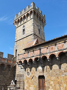 220px-Castello_di_vincigliata,_torre_2
