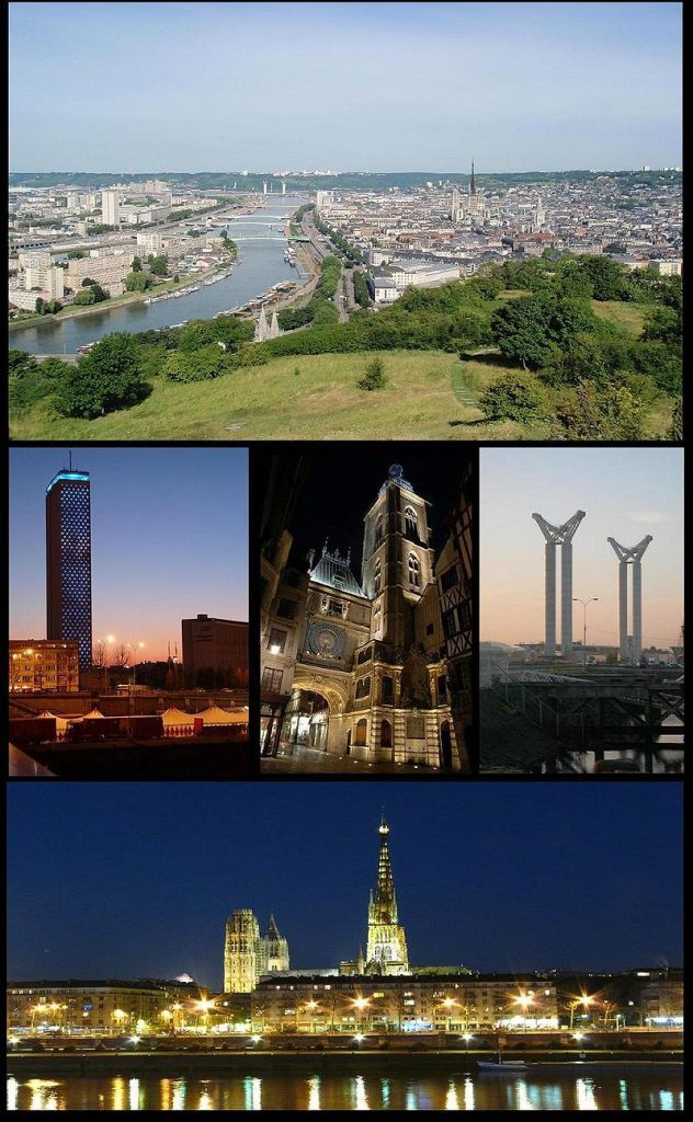 800px-Rouen_montage