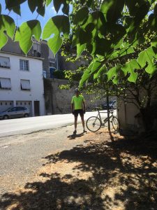 john-bike
