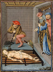 Martyr_de_Ste_Foy
