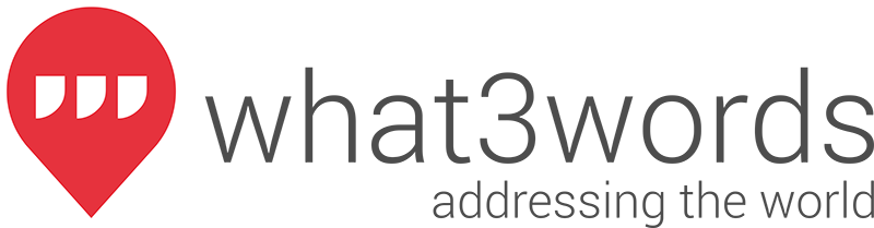 What3words