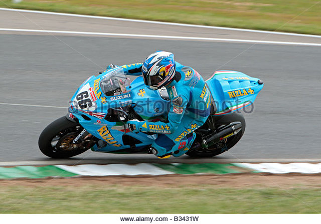 tommy-sykes-no-66-on-the-rizla-suzuki-gsxr-1000-k8-fridays-testing-b3431w