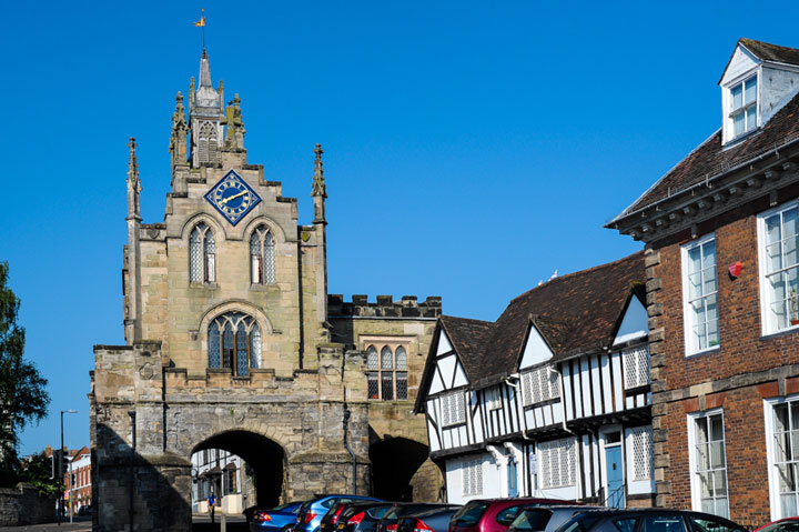 warwick-holiday-home